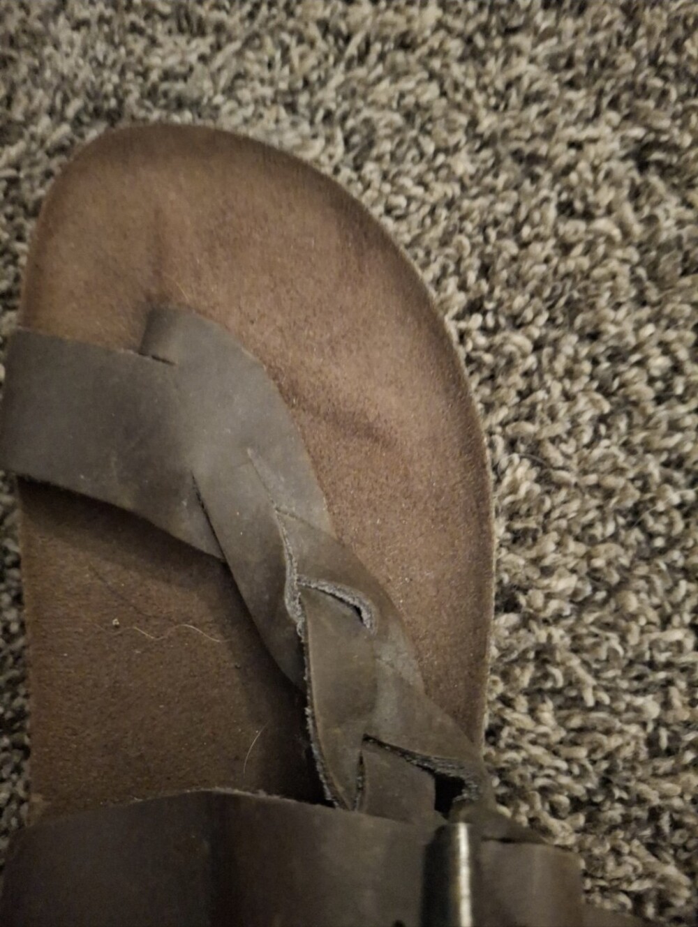 Somona Sandals - Picture 7 of 9